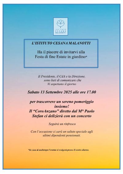 Locandina_Festa_Fine_Estate_ 2025-1